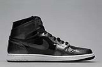 cheap air jordan 1 cheap no. 316